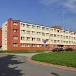 Samodzielny Publiczny Zespół Opieki Zdrowotnej w Kazimierzy Wielkiej