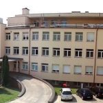 Zespół Opieki Zdrowotnej w Łowiczu