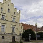 Szpital Chorób Płuc im. Św. Józefa w Pilchowicach
