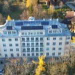 Szpital Specjalistyczny Chorób Płuc “Odrodzenie” im. Klary Jelskiej