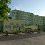 Wojewódzki Szpital Specjalistyczny im. św. Jadwigi w Opolu