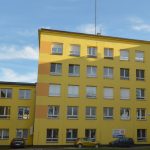 Brzeskie Centrum Medyczne