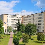 Szpital Matki Bożej Nieustającej Pomocy